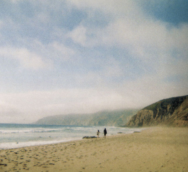 Jesu, Sun Kil Moon : 30 Seconds To The Decline Of Planet Earth (CD, Album)